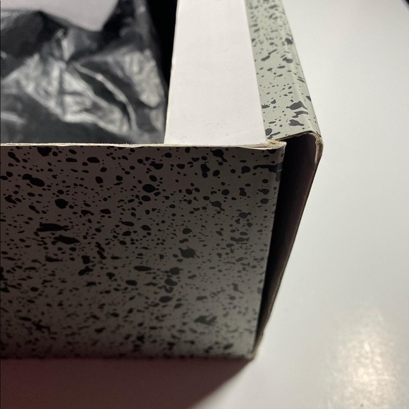 SOLD - Picture 9 of 13